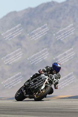 media/May-24-2025-TrackXperience (Sat) [[1cecf32909]]/Level 2/Session 4 (Turn 9)/
